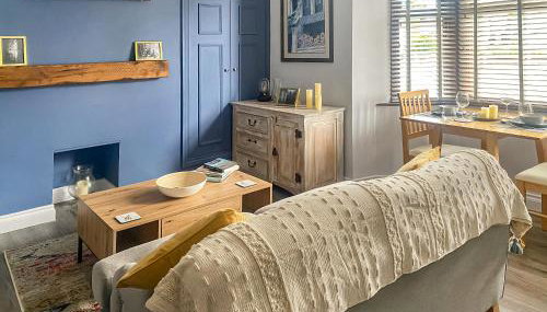 Clementi - Uk47197 - Photo 1