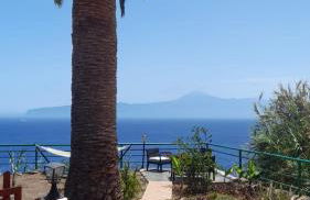 Los Cerrajones: spectacular views from the cliff - Foto 26