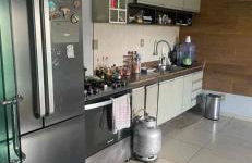 casa c jacuzzi e bilhar - Foto 7