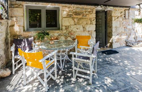 Stone House - Foto 17