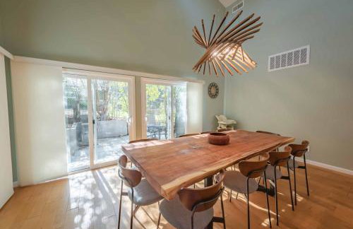 Casa del Lago - Foto 30