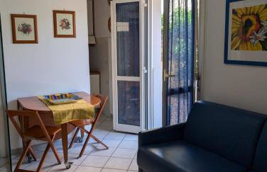 Il Castelluccio residence - Foto 25