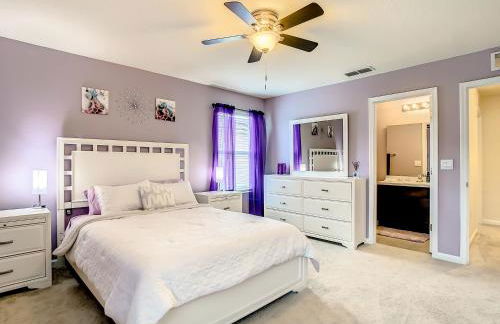 Jax's Perfect Getaway! - Photo 31