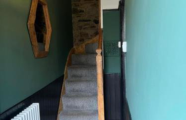 Llansteffan - Pet Friendly 2-Bed House Sleeps 4 - Foto 5