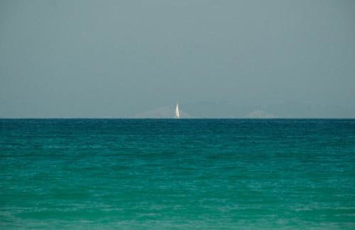 Villa Filia std - Foto 26