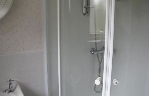 Greenfield Cottage - Photo 8