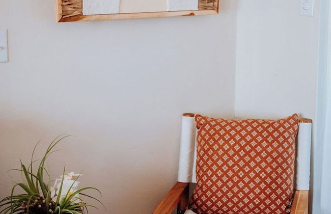 Galleon Beach Resort - Foto 5