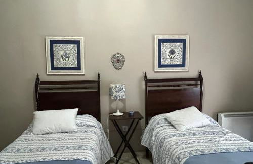 Vivienda La Puerta del Perdon - Photo 14