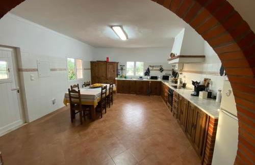 Montinho do Poço - Photo 19