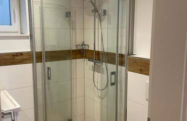 Apartment für Urlauber, Geschäftsreisende oder Langzeitmieter - Foto 3