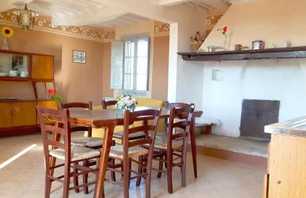 Agriturismo Villa la Fontana - Foto 74