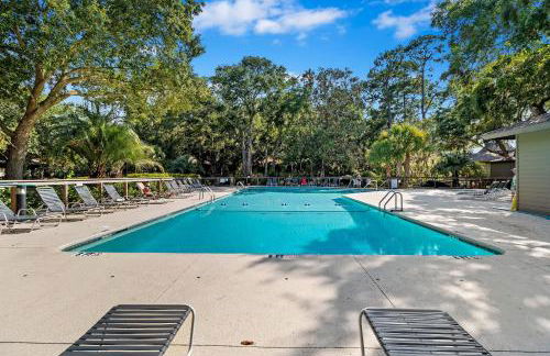 IC55: 55 Inlet Cove - Foto 36