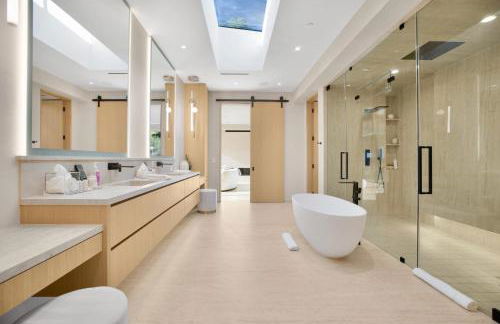 Hutton Villa - Foto 40