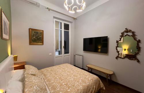 A Casa di Lu, al Colosseo - Guest House - Foto 28