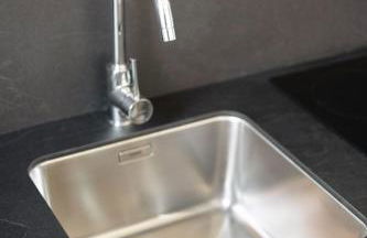 Le Dodici Porte - Porta Maggiore 9 By Bologna District - Foto 17