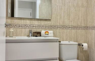 Apartamento Adelfa By Solymar Holiday - Photo 31