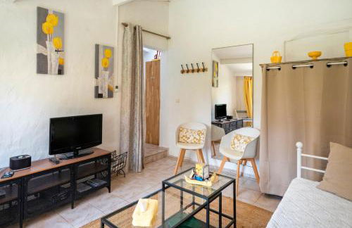 Ostau Flor - Photo 4