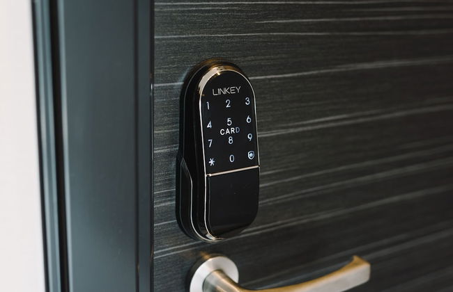 GRAND BASE Nagasaki Ekimae - Foto 6