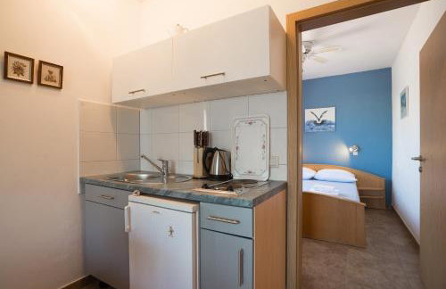 Apartments Tamara - Photo 17