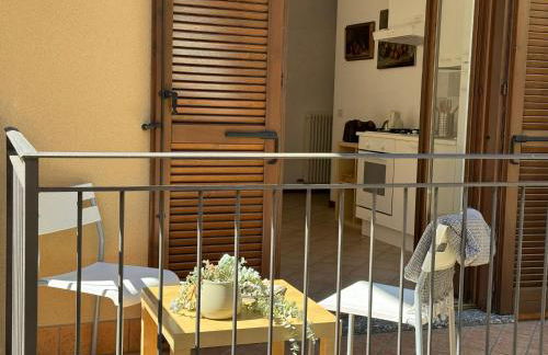 Misultin Apartment Lakeview - Foto 10