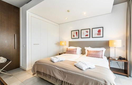 Pelican Alvor - Foto 59