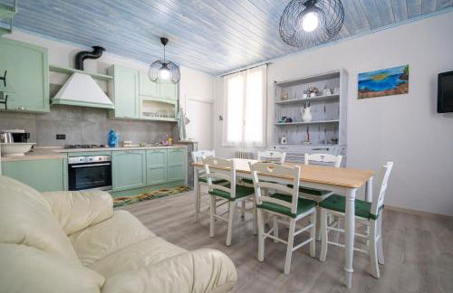 Casa Vacanze Leandra - Foto 52