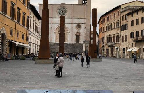 Casa Di Borgo - Foto 43