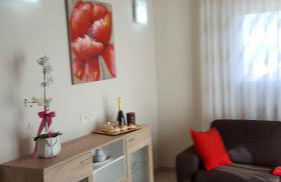 Stella del Mare - Foto 26