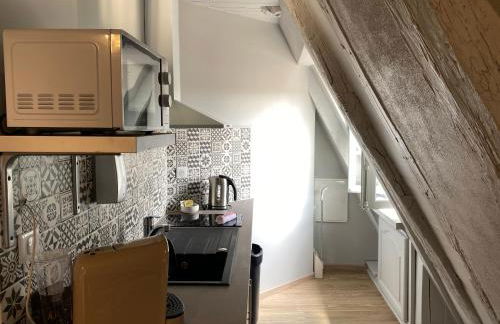 Sarlat Catalina - Foto 22