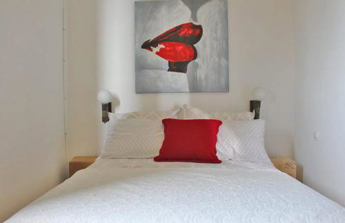 Apartments Gabriela - Foto 11