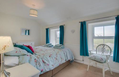 3 Bed in Caerhun oc-wag692 - Photo 14