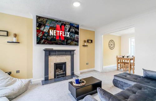 Family & Contractors Retreat - Foto 30