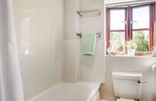 2 Bed in Norwich oc-88981 - Foto 11