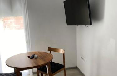 Cozy Apartment with balcony - Foto 7