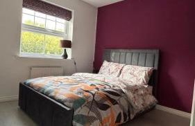 Holiday retreat next to nature - Foto 27