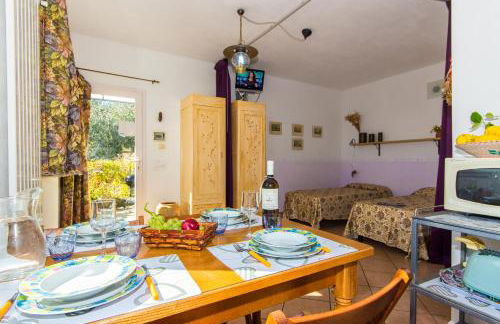 Le Navi In Cielo - Photo 17