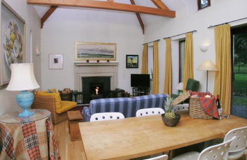 Marwhin Cottage - Swws - Foto 1