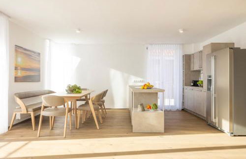 Schwalbennest 1-3 - Foto 13