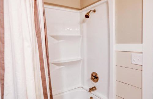 Dock Holiday - Foto 21