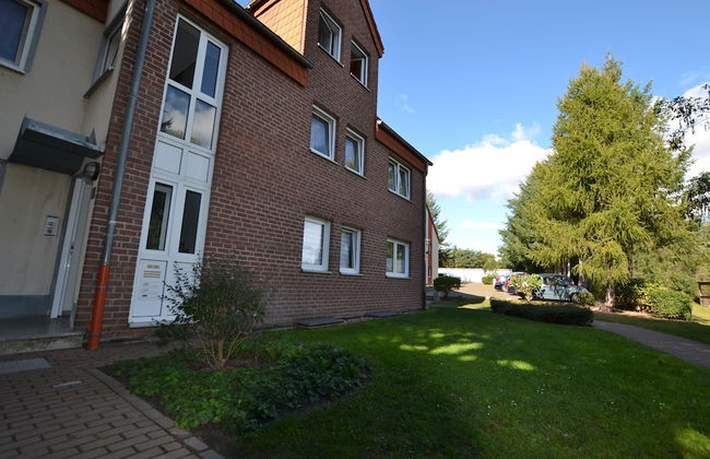 pur NATUR & berlin ALEX 40min. - Foto 22