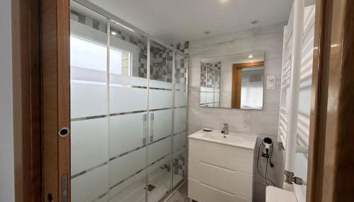 Sopela Sea Apartment - Foto 2