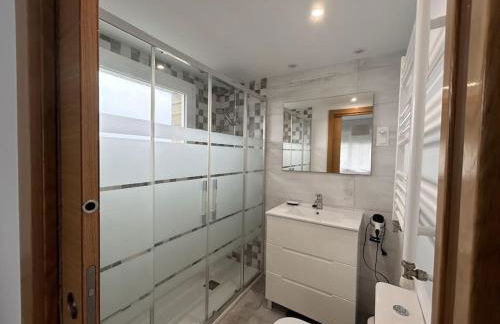 Sopela Sea Apartment - Photo 2