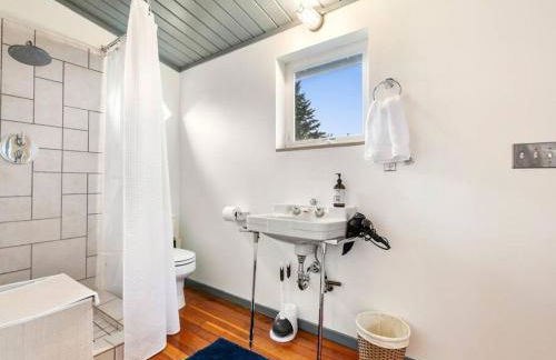 Casa del Sol - Walk to Alberta Arts District - Photo 24