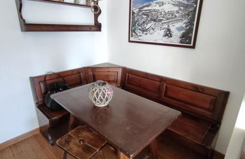 New Condominio Royal - Photo 11