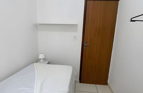 3 quartos duplex centro de Olinda - aconchegante - Foto 30