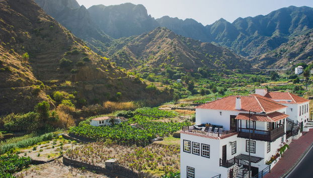 Suites Los Telares - Adults Recommended - Foto 4