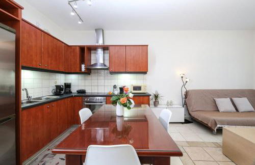 Urban comfortable apartment - Foto 10