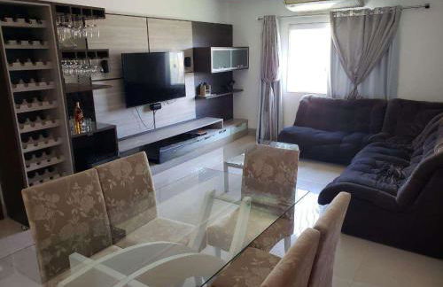 Casa praia pontal do Ipiranga - Foto 7