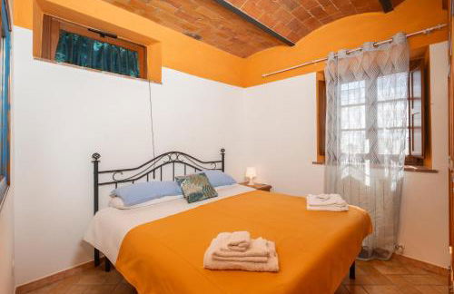 Casa Nataly Chianti - Jeky Stay - Foto 26