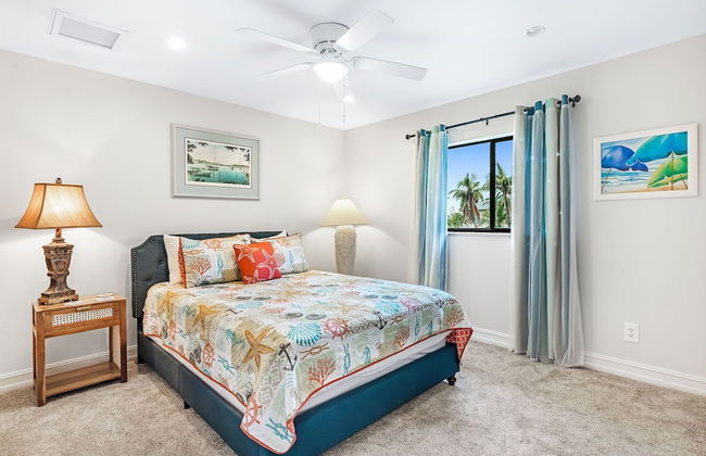 Florida Vacation Oasis - Foto 4